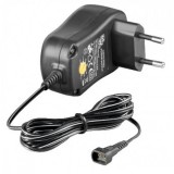 Cumpara ieftin Stecher Alimentare Banda LED 12V 24W 2A, Delight