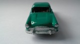 Bnk jc Matchbox 33a Ford Zodiac