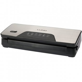 Aparat de vidat 130W, max 30CM, 70KPA foto