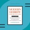 Modern Hebrew for Beginners: A Multimedia Program for Students at the Beginning and Intermediate Levels