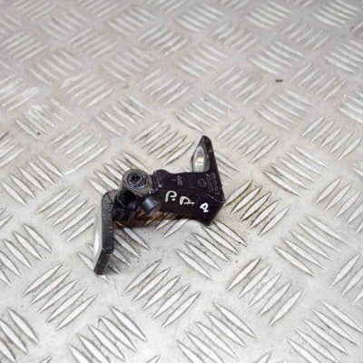 Balama ușă dreapta față VW TIGUAN AD1 2021 OEM: 8X0831404E,A046574 15098103 foto