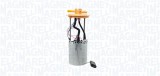 MAGNETI MARELLI 313011313206 Modul alimentare combustibil