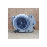 Cuvă completă mașină spălat rufe CANDY 41021741 41022170 41029979 HOOVER BAUMATIC piesa compatibila accesorii