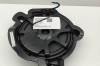 Subwoofer podea dreapta MERCEDES-BENZ C S206 2024 OEM: A2548202201 | 30455060