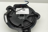Subwoofer podea dreapta MERCEDES-BENZ C S206 2024 OEM: A2548202201 | 30455060