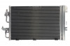 Radiator Clima Thermix Opel Astra H 2004-2014 TH.04.013, General