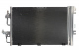Radiator Clima Thermix Opel Astra H 2004-2014 TH.04.013, General