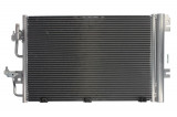 Radiator Clima Thermix Opel Zafira B 2005-2015 TH.04.013, General