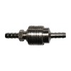 Cupla Pneumatica Rapida M8 JBM 344, Piese Auto