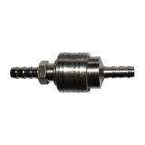 CUPLA PNEUMATICARAPIDA M8 JBM 344