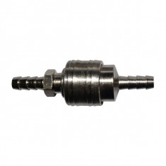 CUPLA PNEUMATICARAPIDA M8 JBM 344