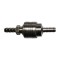 CUPLA PNEUMATICARAPIDA M8 JBM 344