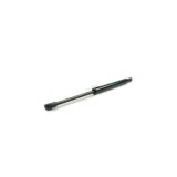 Amortizor haion spate Peugeot 806, 06.1902, Citroen Evasion, 01.1902, Fiat Ulysse, 06.1902, Lancia Zeta, 1902, Lungime/Forta/Cursa Piston