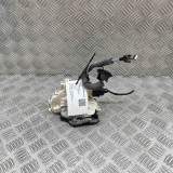 &Icirc;ncuietoare ușă dreapta spate AUDI Q5 FY 2021 OEM: 4G0839016F 29374125