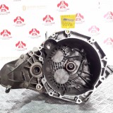 Cumpara ieftin Cutie de viteza manuala 6 trepte Chevrolet Cruze 2.0D 163 CP 2012 Z20D1