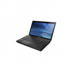 Laptop second hand - Lenovo B560, i5-M520 2.4Ghz , 4gb, hdd 250gb, 15? foto