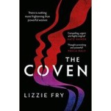 The Coven