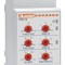 Releu Monitorizare Tensiune DIN SPDT PMV50A575