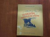 Sfarsitul cuibului de viespi de Gheorghi Briantev