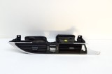 Gura de ventilație planșa de bord AUDI A6 4G2, C7, 4GC 2017 OEM: 9026301K0098,4G2820951 11632620
