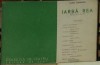 Aurel Baranga - Iarba rea