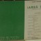 Aurel Baranga - Iarba rea