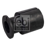 Bucsa bara stabilizatoare Renault Trucks Midliner, Midlum Motor 135.08/B, 135.09/B, 135.10/B, 150.08/B, 150.09/B, 150.10/B, 150.12/B, 180.08/B,