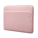 Husa, geanta pentru tableta 12.9&Atilde;&cent;&acirc;&sbquo;&not;&Acirc; Tomtoc roz, B18B1P1
