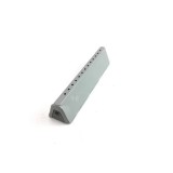Ridicător tambur pentru mașină de spălat rufe SAMSUNG DC97-02051E Original