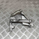 Balama capota dreapta față MERCEDES-BENZ S W220 1999 OEM: A2208800228 29011832