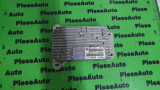 Cumpara ieftin Modul control BMW Seria 5 GT (2009-&gt;) [F07] 6855921, Array