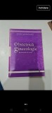 Obstetrică-ginecologie