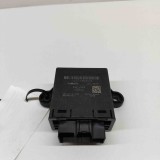 Modul de control ușă st&acirc;nga spate FORD PUMA J2K, CF7 2023 OEM: LU5T-14B534-AE 22663786