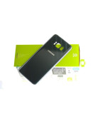 Cumpara ieftin Capac Baterie Samsung Galaxy S8 G950F Albastru