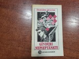 Ganduri nepieptanate de Stanislaw Jerzy Lec