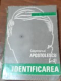 LOT 10 CARTI HORIA TECUCEANU