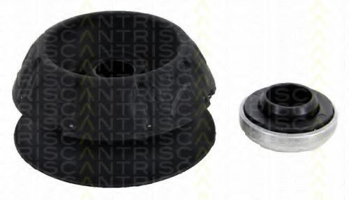 Rulment sarcina suport arc TOYOTA URBAN CRUISER (NSP1, NLP1, ZSP1, NCP11) (2007 - 2016) TRISCAN 8500 13911