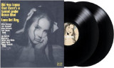 Lana Del Rey Did You Know That Theres A Tunnel Under the Bvd. LP (2vinyl)P, 2vinyl