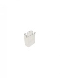 Rezervor apa pentru espressor Delonghi EC850.M, EC860.M