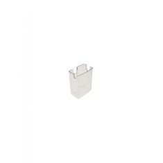 Rezervor apa pentru espressor Delonghi EC850.M, EC860.M