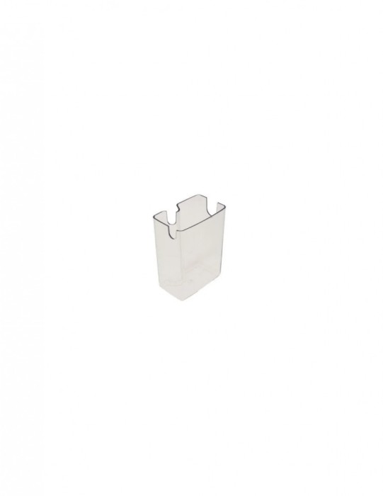 Rezervor apa pentru espressor Delonghi EC850.M, EC860.M