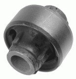 Bucsa brat Citroen C1; Peugeot 107; Toyota Aygo Motor 1.0, 1.0, 1.0, 1.0 GPL, 1.4 D-4D, 1.4 D-4D, parte montare pe ambele parti, punte fata, spate,