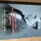 Stanciu Stroia - My Second University - Memories from Romanian Communist Prisons