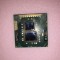 Procesor Intel Core i5-2450M 2.50GHz, 3MB Cache,