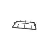 Grătar pentru plită BOSCH 11029432 BALAY SIEMENS Original