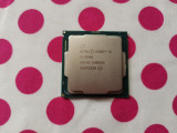 Procesor Intel Coffee Lake, Core i5 9500 3.0GHz Socket 1151 v2., Intel Core i5, 6