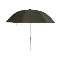 Umbrela Formax de Soare, 2.2m