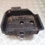 Suport baterie Toyota Prius _W5_ 2016 OEM 74404-47030 Original