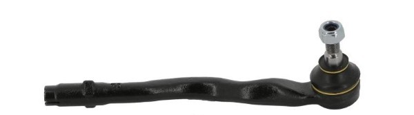 MTR 12162375 Cap de bara