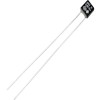 SET CAPACE ROTI 13` SPARK 78518